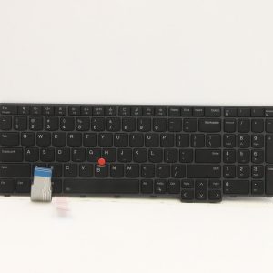 ThinkPad L15 Gen 3 (21C3, 21C4) Laptops - 21C3CTO1WW ThinkPad L15 Gen 3 (21C7, 21C8) Laptops - 21C70035SG ThinkPad L15 Gen 3 (21C7, 21C8) Laptops - 21C7CTO1WW ThinkPad L15 Gen 3 (21C7, 21C8) Laptops - 21C7CTO1WWENAU1 Lenovo ThinkPad P Series laptops ThinkPad P16s Gen 1 (21BT, 21BU) Laptop - 21BT001NUS ThinkPad P16s Gen 1 (21BT, 21BU) Laptop - 21BT001QUS ThinkPad P16s Gen 1 (21BT, 21BU) Laptop - 21BT002LAU ThinkPad P16s Gen 1 (21BT, 21BU) Laptop - 21BT002MAU ThinkPad P16s Gen 1 (21BT, 21BU) Laptop - 21BT002NAU ThinkPad P16s Gen 1 (21BT, 21BU) Laptop - 21BT002PAU ThinkPad P16s Gen 1 (21BT, 21BU) Laptop - 21BT002UAU ThinkPad P16s Gen 1 (21BT, 21BU) Laptop - 21BT0049US ThinkPad P16s Gen 1 (21BT, 21BU) Laptop - 21BTCTO1WW ThinkPad P16s Gen 1 (21BT, 21BU) Laptop - 21BTCTO1WWAU2 ThinkPad P16s Gen 1 (21BT, 21BU) Laptop - 21BTCTO1WWAU3 ThinkPad P16s Gen 1 (21BT, 21BU) Laptop - 21BTS06M00 ThinkPad P16s Gen 1 (21BT, 21BU) Laptop - 21BUS0YV00 ThinkPad P16s Gen 1 (21CK, 21CL) Laptop - 21CK0028AU ThinkPad P16s Gen 1 (21CK, 21CL) Laptop - 21CKCTO1WW ThinkPad P16s Gen 1 (21CK, 21CL) Laptop - 21CKCTO1WWAU2 Lenovo ThinkPad T Series laptops ThinkPad T16 Gen 1 (21BV, 21BW) Laptop - 21BV001EAU ThinkPad T16 Gen 1 (21BV, 21BW) Laptop - 21BV002XAU ThinkPad T16 Gen 1 (21BV, 21BW) Laptop - 21BV0031AU ThinkPad T16 Gen 1 (21BV, 21BW) Laptop - 21BV0034AU ThinkPad T16 Gen 1 (21BV, 21BW) Laptop - 21BV0035AU ThinkPad T16 Gen 1 (21BV, 21BW) Laptop - 21BV0036AU ThinkPad T16 Gen 1 (21BV, 21BW) Laptop - 21BV0037AU ThinkPad T16 Gen 1 (21BV, 21BW) Laptop - 21BV003HAU ThinkPad T16 Gen 1 (21BV, 21BW) Laptop - 21BV003KAU ThinkPad T16 Gen 1 (21BV, 21BW) Laptop - 21BV0095US ThinkPad T16 Gen 1 (21BV, 21BW) Laptop - 21BV0099AU ThinkPad T16 Gen 1 (21BV, 21BW) Laptop - 21BV009AAU ThinkPad T16 Gen 1 (21BV, 21BW) Laptop - 21BV009BAU ThinkPad T16 Gen 1 (21BV, 21BW) Laptop - 21BVA001CD ThinkPad T16 Gen 1 (21BV, 21BW) Laptop - 21BVCTO1WW ThinkPad T16 Gen 1 (21BV, 21BW) Laptop - 21BVS05K00 ThinkPad T16 Gen 1 (21BV, 21BW) Laptop - 21BVS0ED00 ThinkPad T16 Gen 1 (21BV, 21BW) Laptop - 21BWS09A00 ThinkPad T16 Gen 1 (21BV, 21BW) Laptop - 21BWS0BD0U ThinkPad T16 Gen 1 (21BV, 21BW) Laptop - 21BWS0PS04 ThinkPad T16 Gen 1 (21BV, 21BW) Laptop - 21BWS0ST00 ThinkPad T16 Gen 1 (21BV, 21BW) Laptop - 21BWS16M00 ThinkPad T16 Gen 1 (21BV, 21BW) Laptop - 21BWS1JU04 ThinkPad T16 Gen 1 (21BV, 21BW) Laptop - 21BWS73H00 ThinkPad T16 Gen 1 (21CH, 21CJ) Laptop - 21CH001LAU ThinkPad T16 Gen 1 (21CH, 21CJ) Laptop - 21CH001PAU ThinkPad T16 Gen 1 (21CH, 21CJ) Laptop - 21CH001QAU ThinkPad T16 Gen 1 (21CH, 21CJ) Laptop - 21CH001SAU ThinkPad T16 Gen 1 (21CH, 21CJ) Laptop - 21CHCTO1WW ThinkPad T16 Gen 1 (21CH, 21CJ) Laptop - 21CHCTO1WWAU2