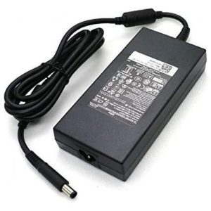 Carregador Dell 180W 19.5V 9.23A 7.4*5.0mm