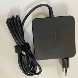 Carregador Asus Type-C 65W