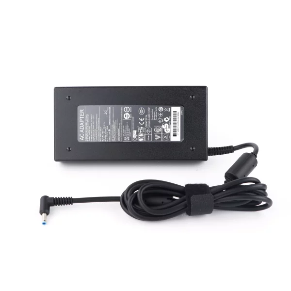 Carregador HP 200W 19.5V 10.3A 4.5*3.0mm blue pin - Image 2