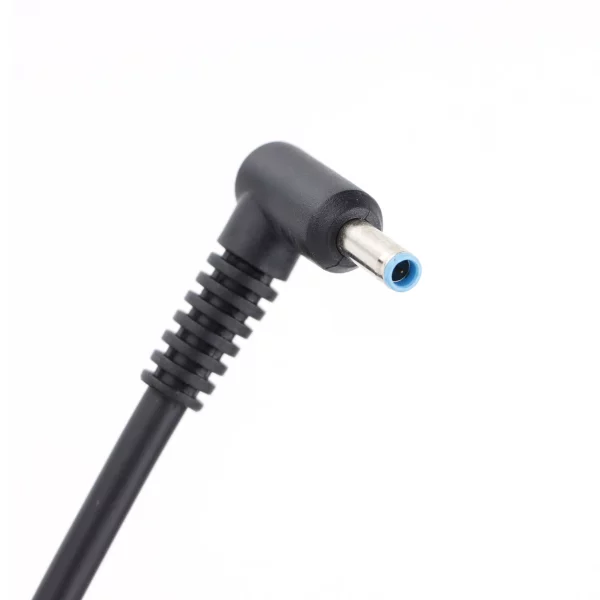 Carregador HP 200W 19.5V 10.3A 4.5*3.0mm blue pin - Image 3