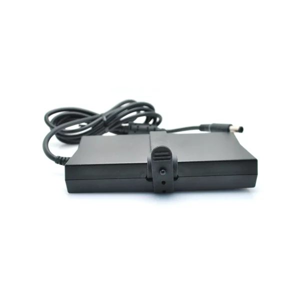 Carregador Dell 150W 19.5V 7.7A 7.4*5.0mm - Image 3