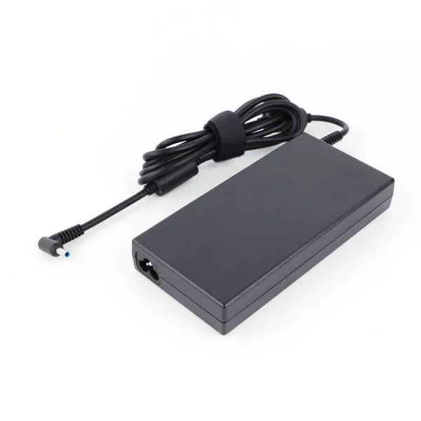 Carregador HP 200W 19.5V 10.3A 4.5*3.0mm blue pin - Image 4