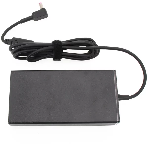 Carregador Acer 135W 19V 7.1A 5.5*1.7mm - Image 3