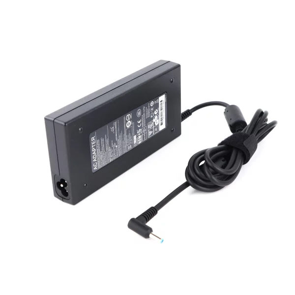 Carregador HP 200W 19.5V 10.3A 4.5*3.0mm blue pin - Image 5