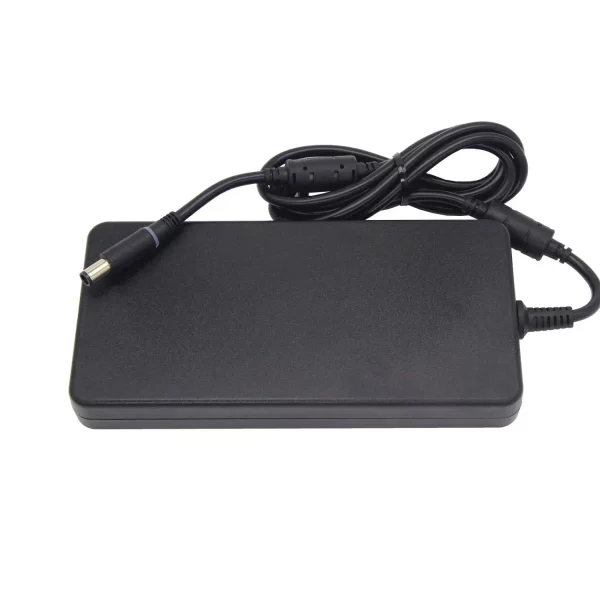 Carregador Dell 240W 19.5V 12.31A 7.4*5.0mm - Image 6