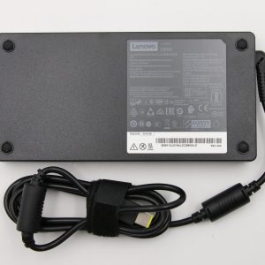 Carregador Lenovo 230W