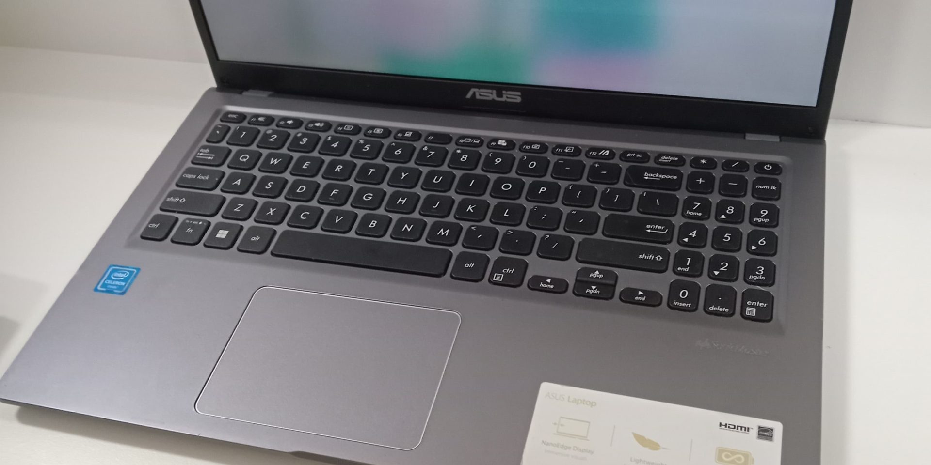 WhatsApp Image 2025-01-28 at 14.47.02_b2a1eea1 ASUS X515M com o LCD danificado