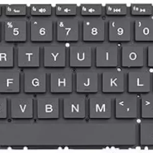 teclado de HP 240 G8