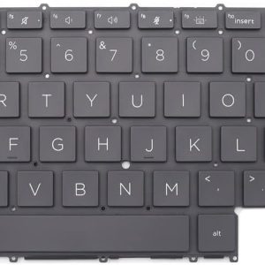 Teclado de HP EliteBook x360 1040 G7