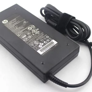 Carregador 200W para HP Victus Gaming 15 16 Omen Gaming 15 17 Pavilion 15 17 ZBook Fury Studio 15 17 G10 G9 G8 G7 G6 G5 G3 Envy TPN-DA10 L00818-850