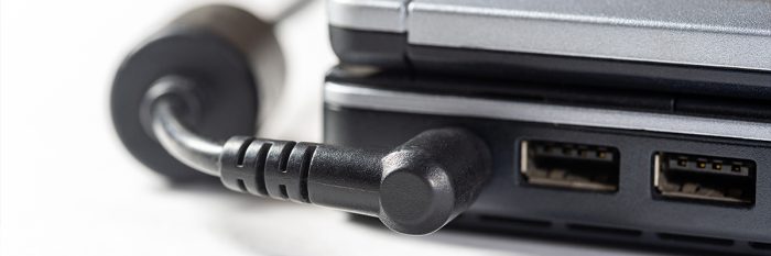 notebook_carregador_amperagem_diferente