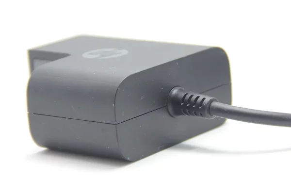 Carregador HP 65W USB-C TPN-LA06 L30756-001 L32390-001 TPN-DA06 TPN-DA07 - Image 2