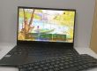 Asus Zenbook UX363J com teclas danificadas