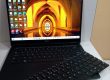 Dell Latitude 7390 2in1 com teclas danificadas