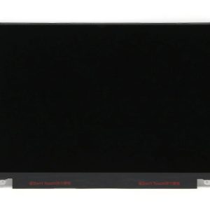 LCD B140HAK01.0