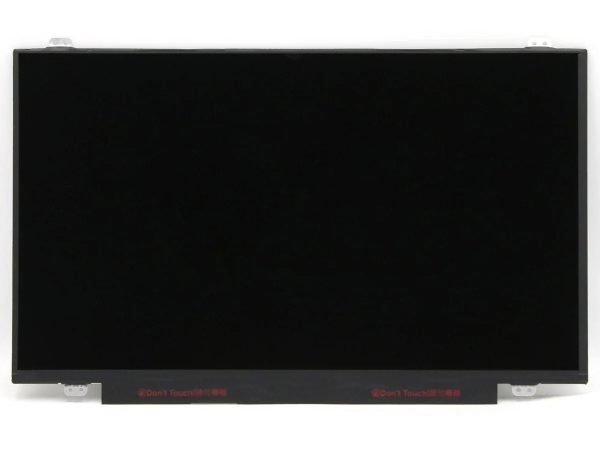 LCD B140HAK01.0