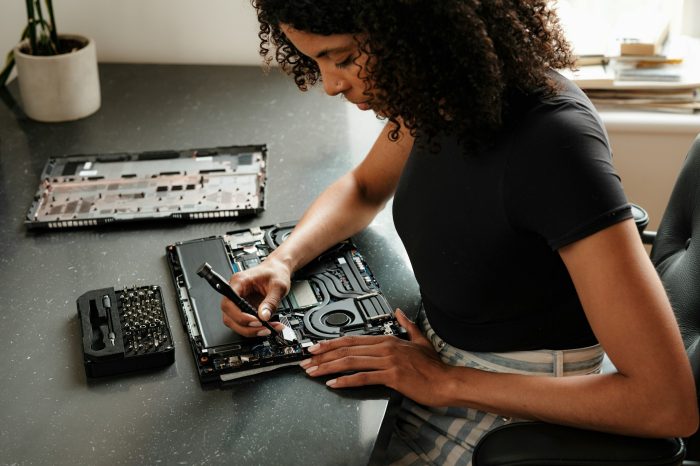 Quando vale a pena fazer um upgrade no laptop