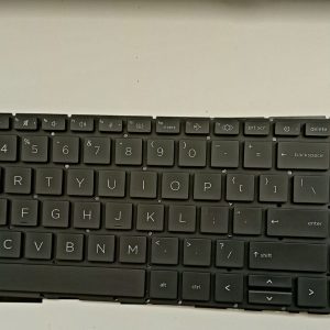 Teclado de HP Probook 450 G10