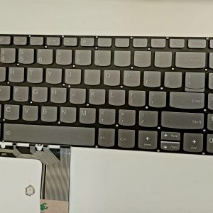 Teclado de Lenovo Yoga 2 in 1 10IML9