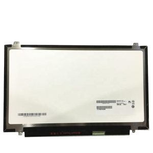 B140QAN01.1