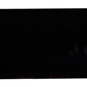 LCD LP140QH2(SP)(B1) 14" QHD 2560x1440 40 pinos