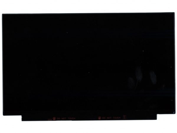 LCD LP140QH2(SP)(B1) 14" QHD 2560x1440 40 pinos