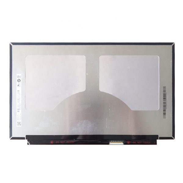 LCD LP140QH2(SP)(B1) 14" QHD 2560x1440 40 pinos - Image 2