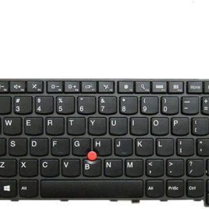Teclado de Lenovo Thinkpad L470