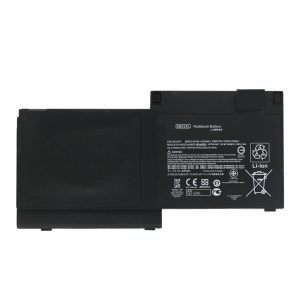 HP SB03XL – Elitebook 725 G1, 725 G2, 820 G1, 820 G2