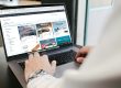 Melhores sites de vendas online em Moçambique