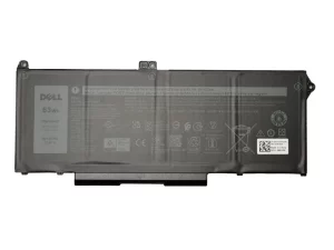 Bateria RJ40G