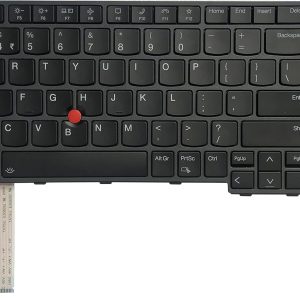 Teclado para Lenovo ThinkPad L15 Gen 3