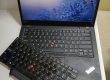 Lenovo Thinkpad T14 Gen 2 com teclas danificadas