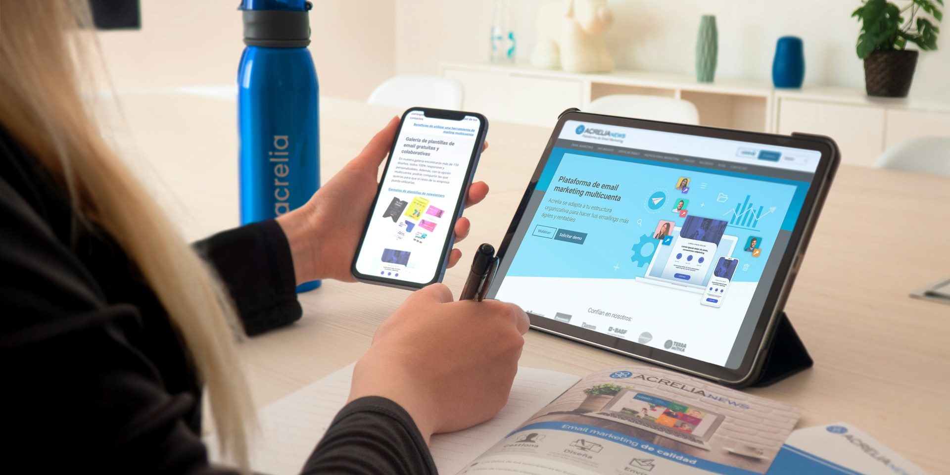 Quanto custa ter um email corporativo com domínio .co.mz Quanto custa ter um email corporativo com domínio .co.mz