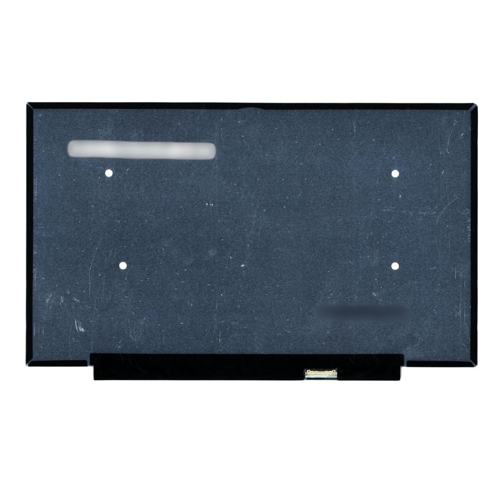 LCD Lenovo ThinkPad P14s Gen 2