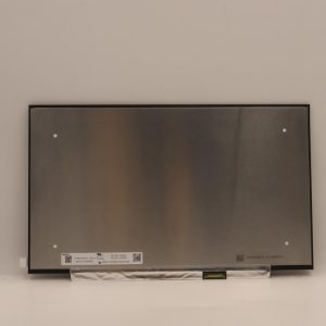 LCD Lenovo ThinkPad E14 Gen 4