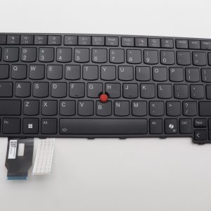 Teclado Lenovo ThinkPad T14 Gen 5