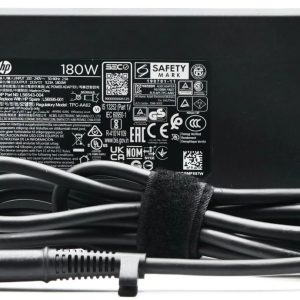 Carregador HP 180W