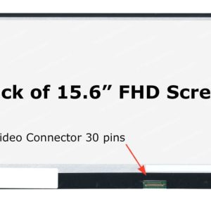 LCD HP EliteBook 850 G3