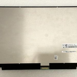 LCD Lenovo ThinkPad E14 Gen 7