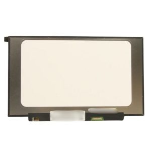 LCD Lenovo ThinkPad T14 Gen 1