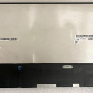 LCD Lenovo ThinkPad T14 Gen 4