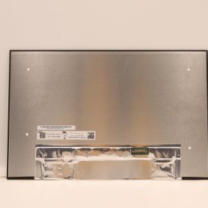 LCD Laptop HP ProBook 4 G1iR 14