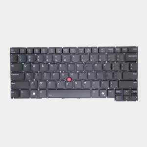Teclado Lenovo ThinkPad E14 Gen 6