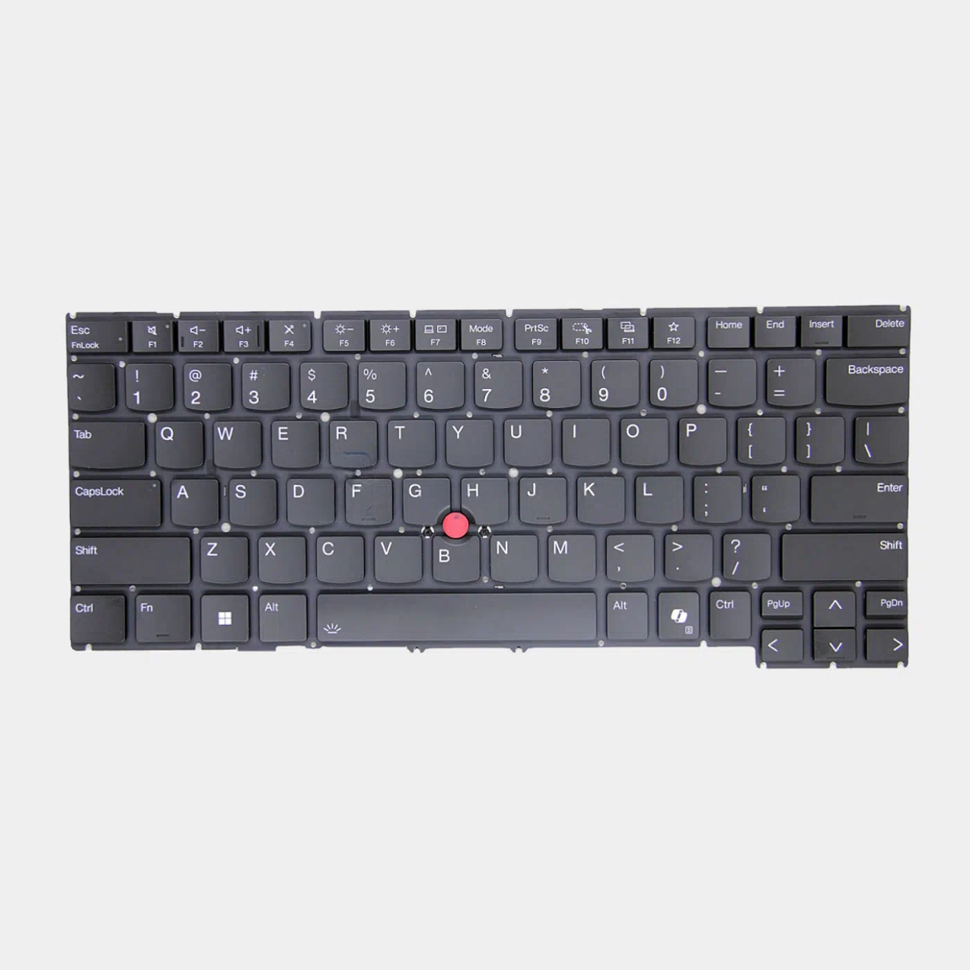 Teclado Lenovo ThinkPad E14 Gen 6