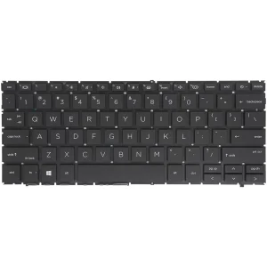 Teclado HP EliteBook 830 G10