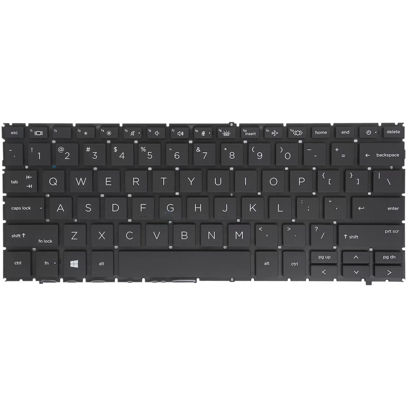 Teclado HP EliteBook 840 G10