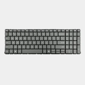 Teclado HP ProBook 4 G1a 16