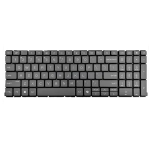 Teclado HP EliteBook 660 665 G11
